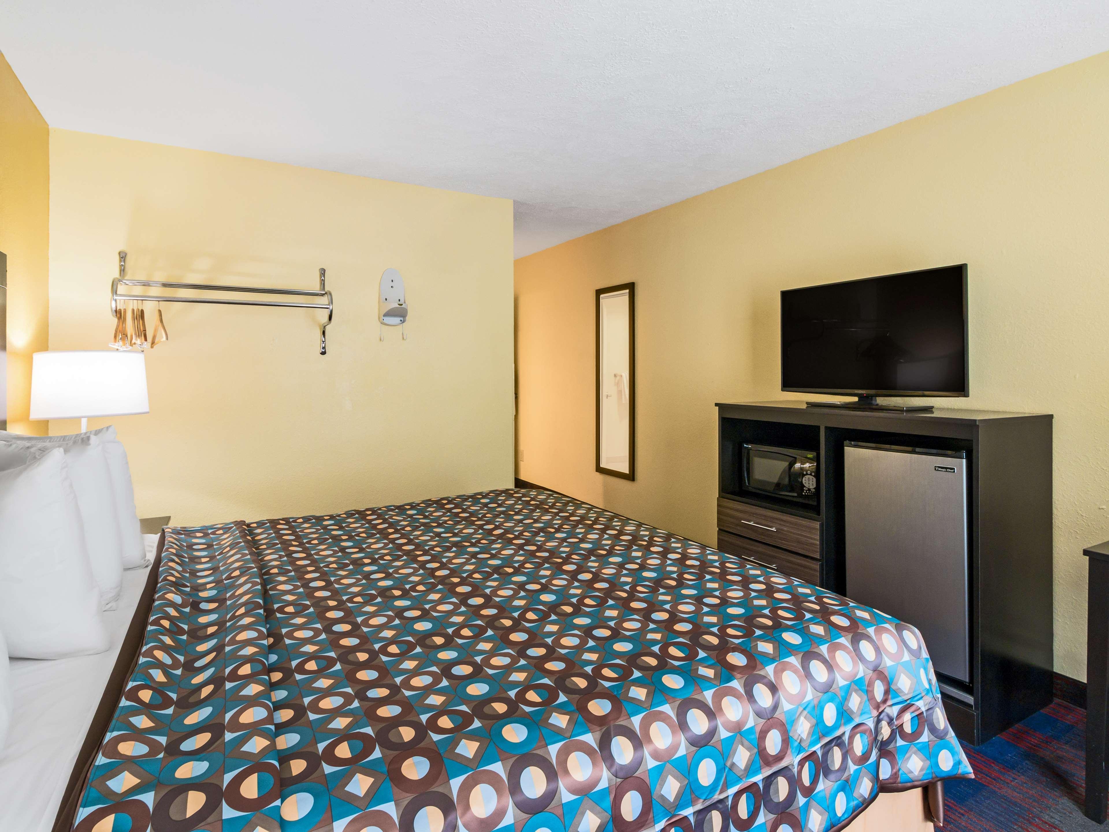 Mercure Paris Roissy Cdg Zewnętrze zdjęcie