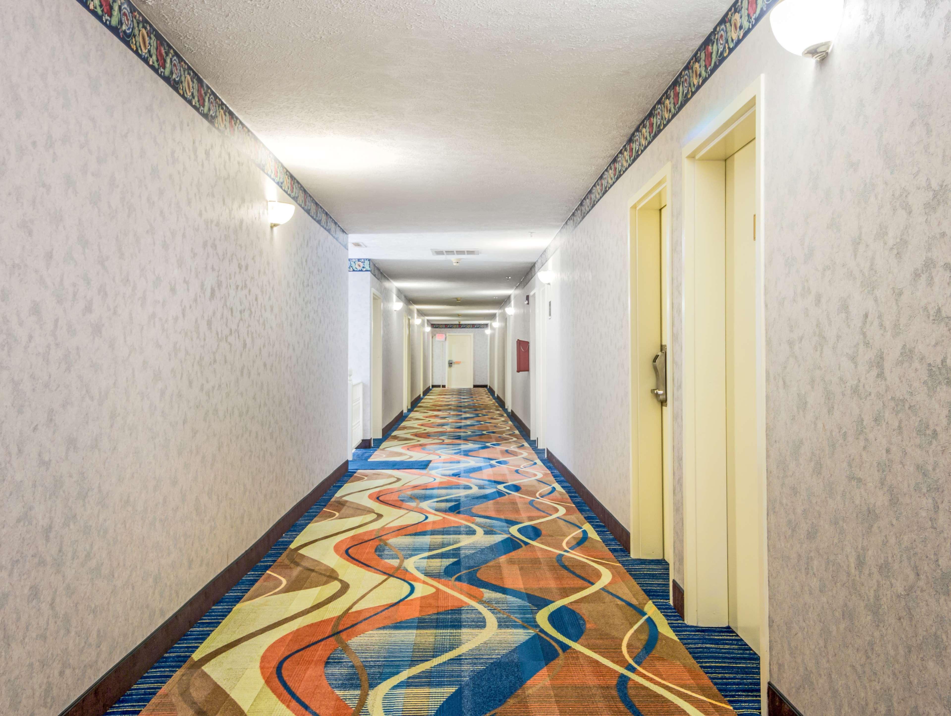 Mercure Paris Roissy Cdg Zewnętrze zdjęcie