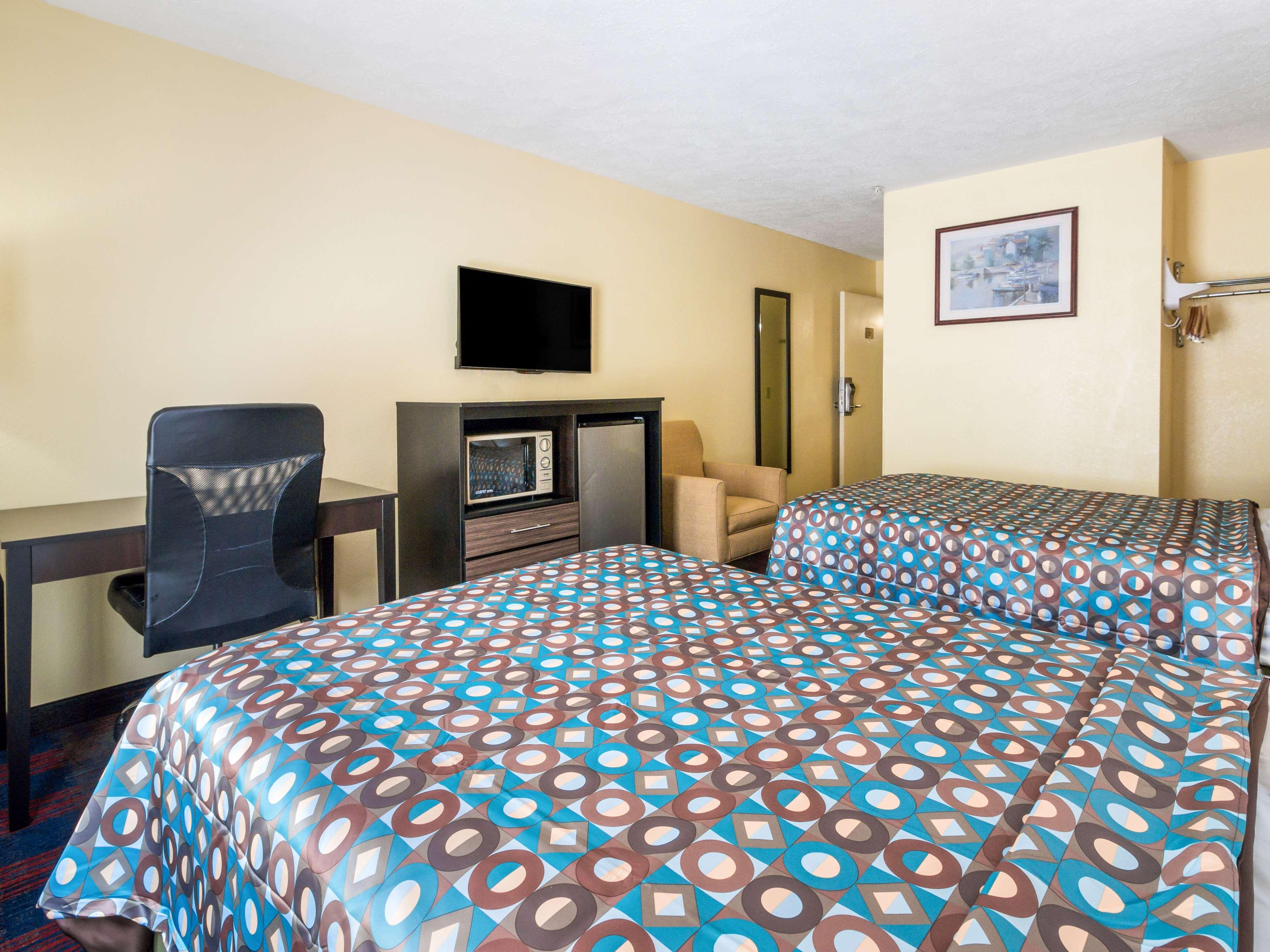 Mercure Paris Roissy Cdg Zewnętrze zdjęcie