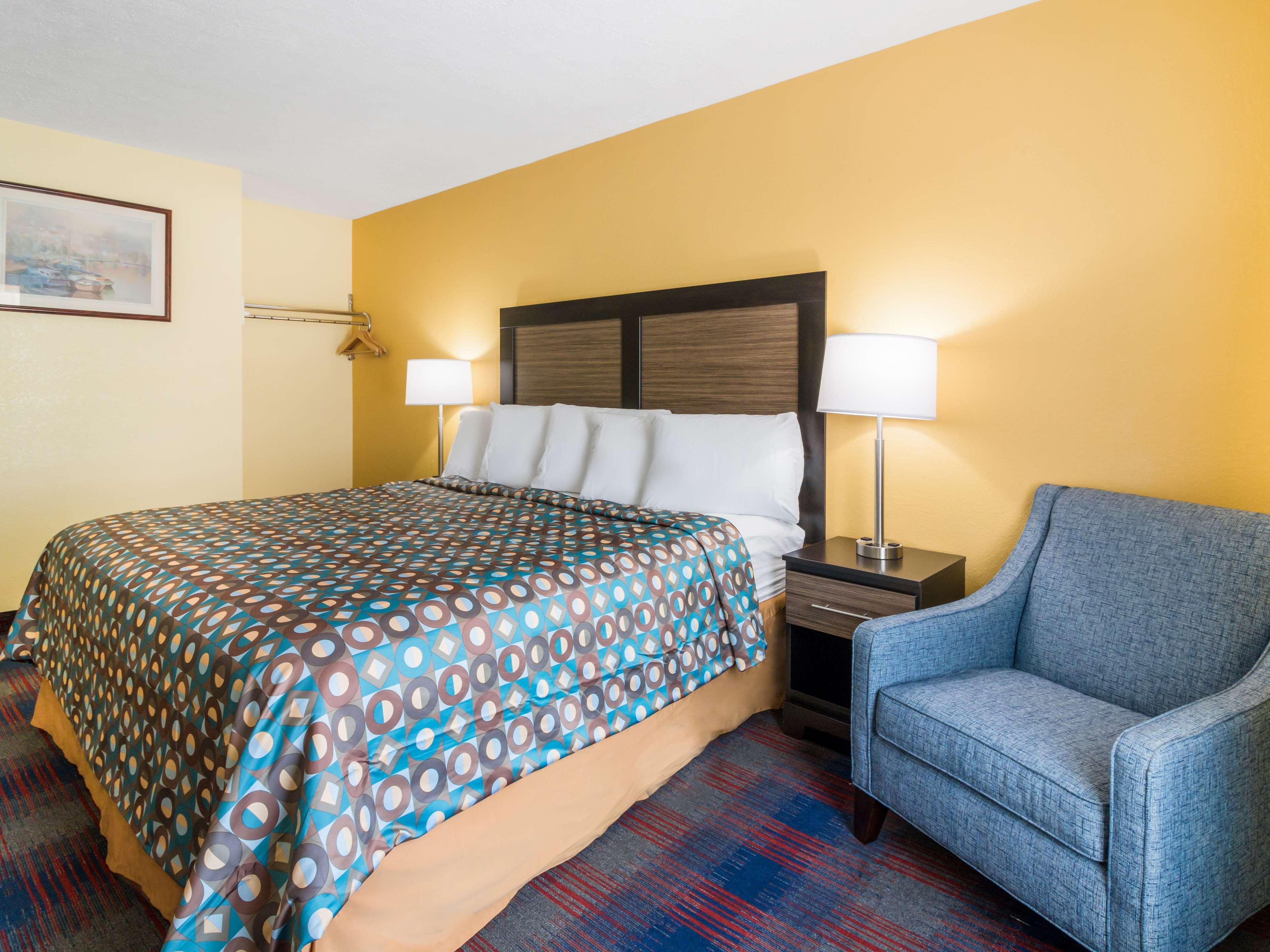 Mercure Paris Roissy Cdg Zewnętrze zdjęcie