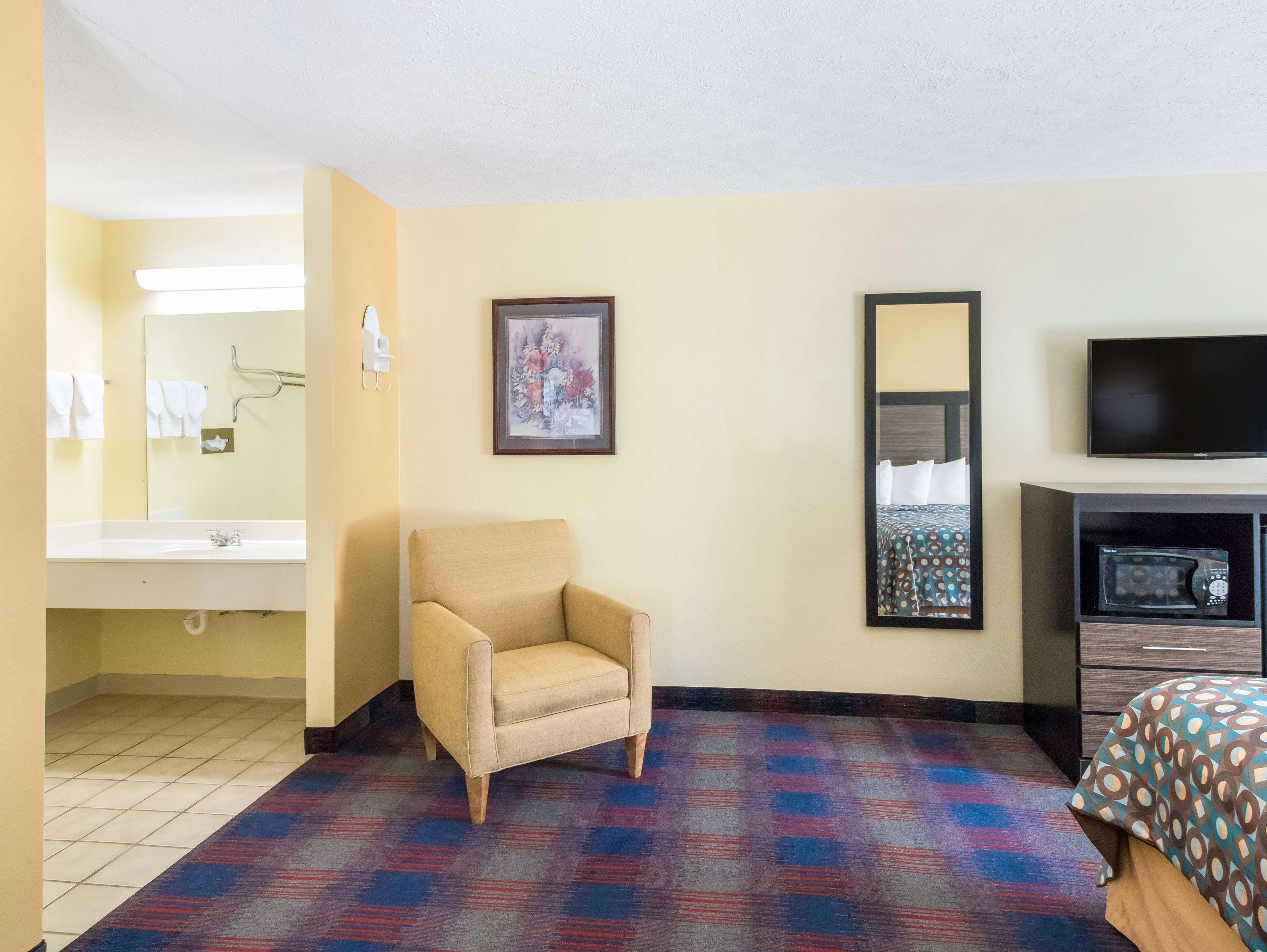 Mercure Paris Roissy Cdg Zewnętrze zdjęcie