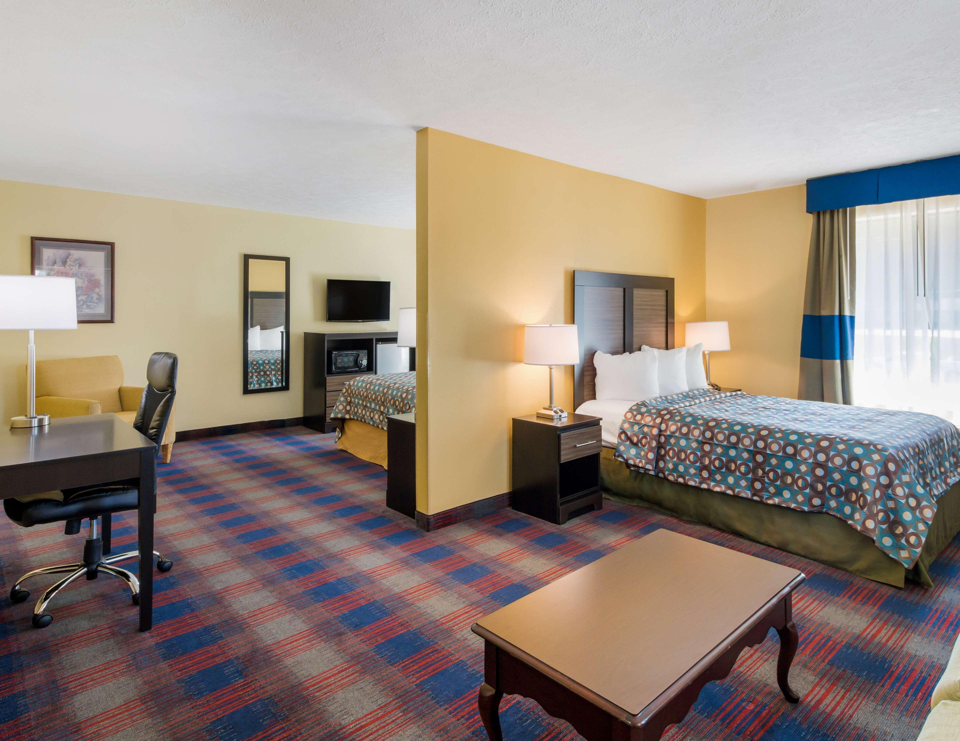 Mercure Paris Roissy Cdg Zewnętrze zdjęcie
