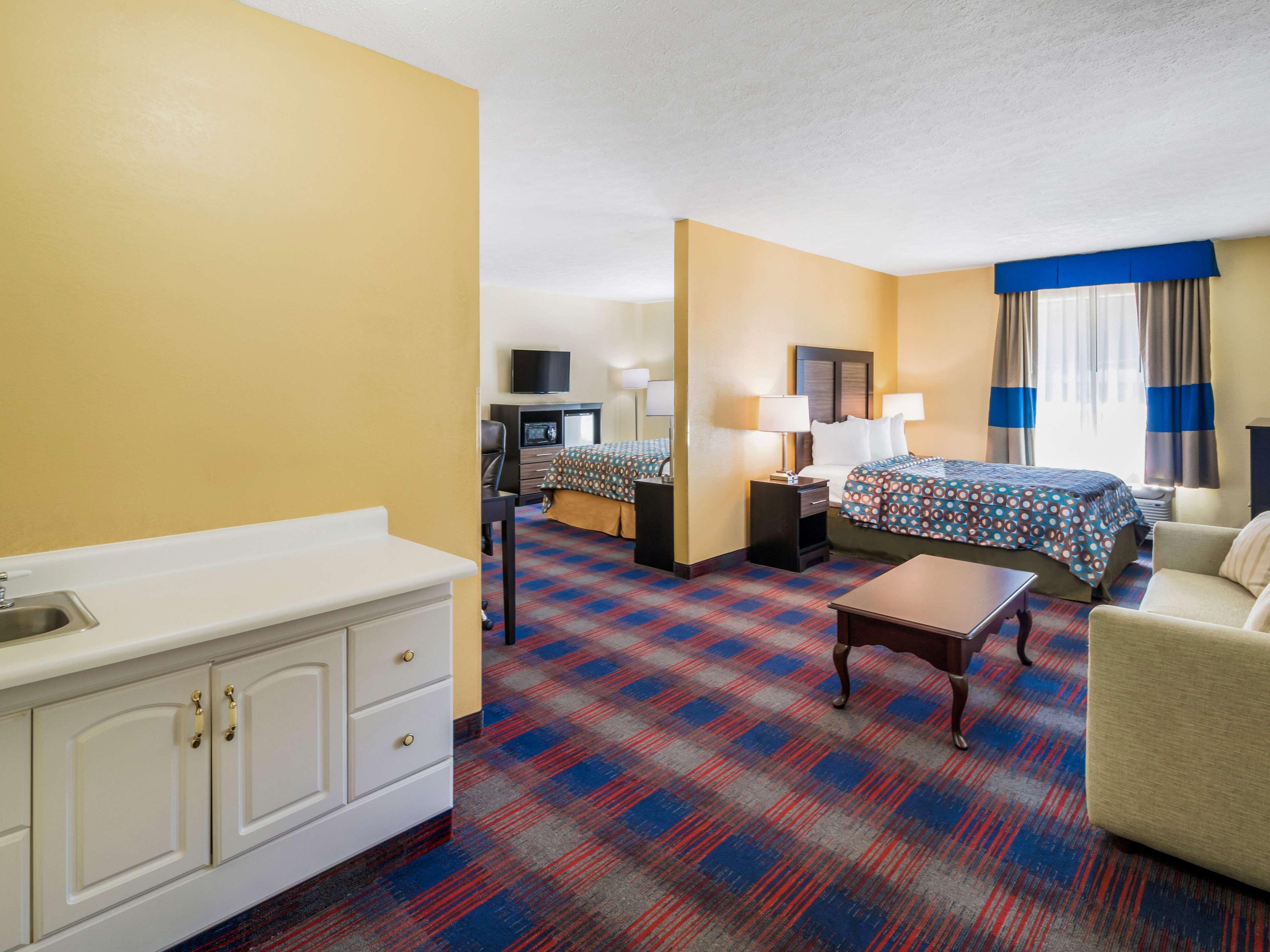Mercure Paris Roissy Cdg Zewnętrze zdjęcie