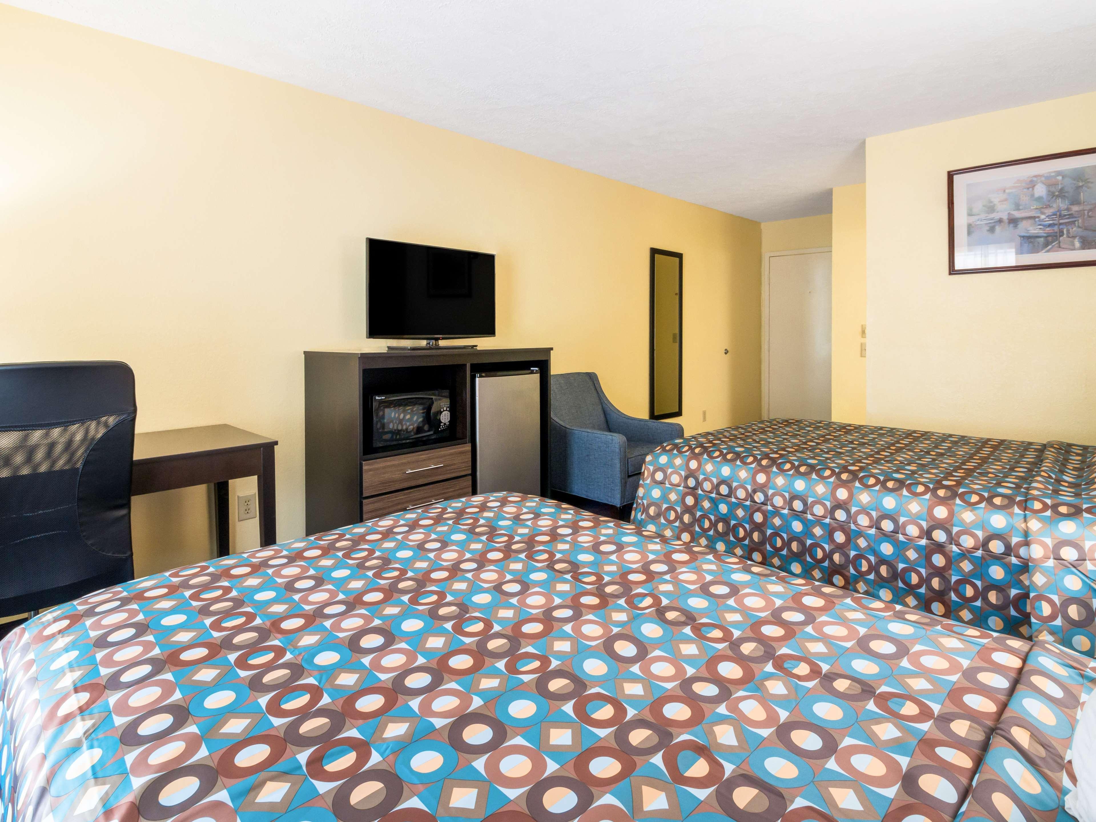 Mercure Paris Roissy Cdg Zewnętrze zdjęcie