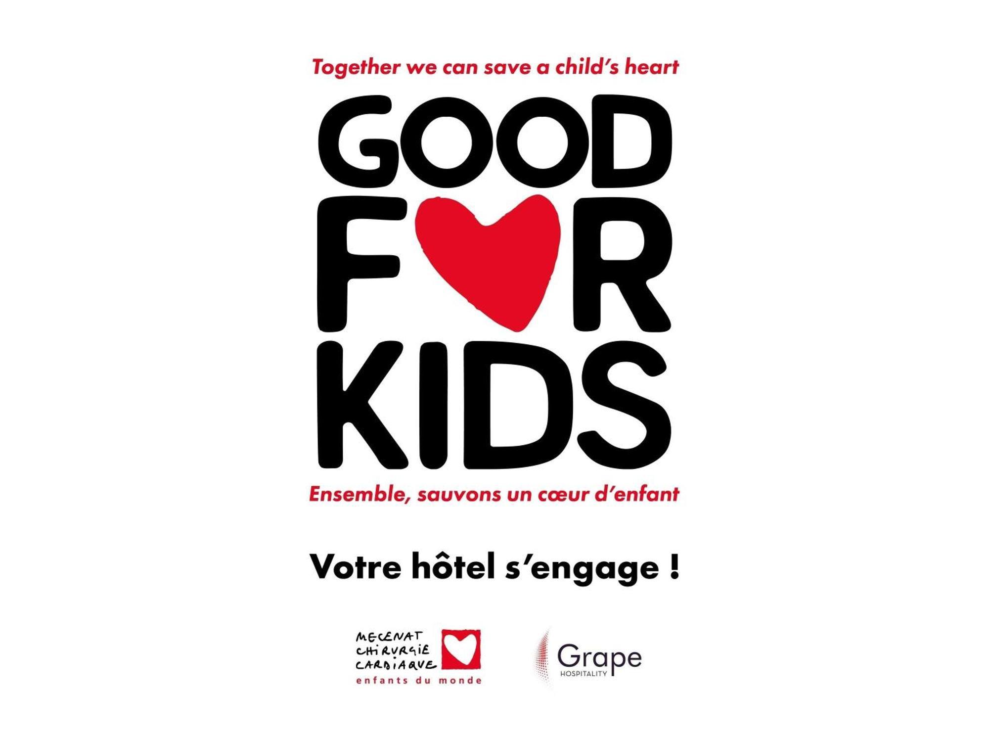 Mercure Paris Roissy Cdg Zewnętrze zdjęcie